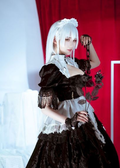 亚洲热图高清免费观看