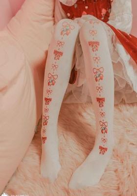 亚洲91专区高清专区免费