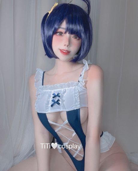 台湾绝版女警泪