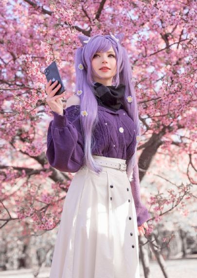 s货叫 大声点 c烂烂你的sb