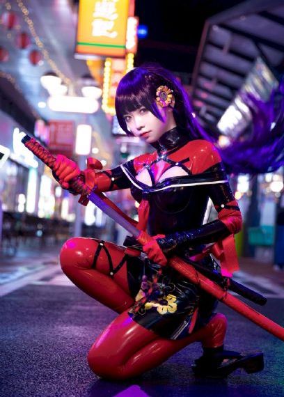 多人轮插h轮轩在线观看