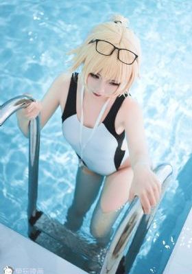 大毛二毛三毛资料