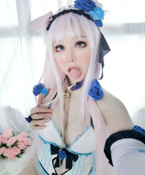 总攻调教总裁bl