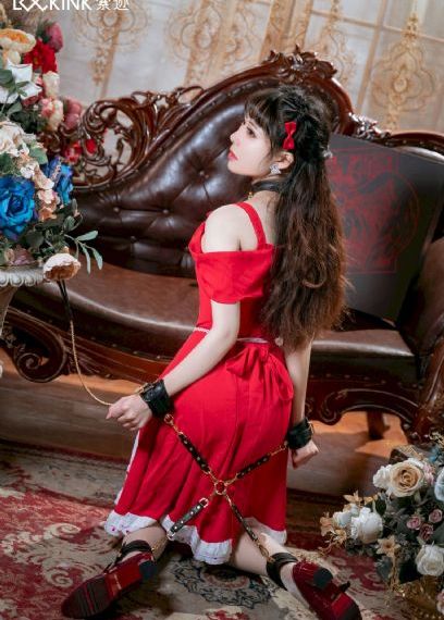 直播少妇干b视频