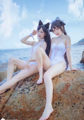 曰曰夜夜精品视频免费