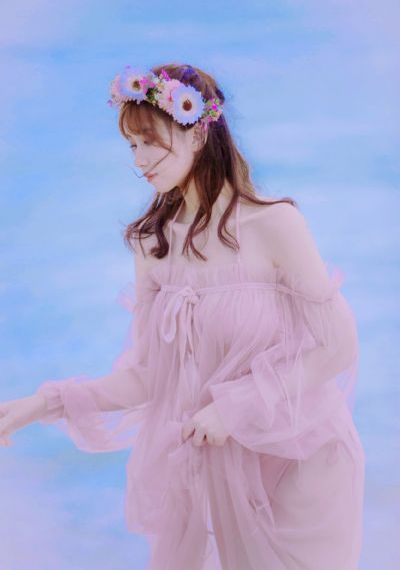 双男主play文高h