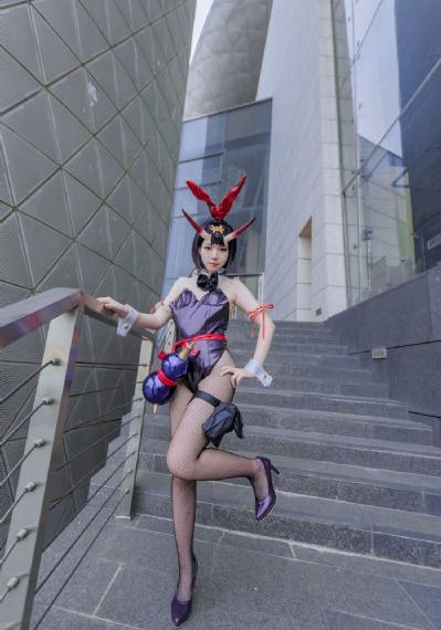 四川母淫子乱视频22分40秒