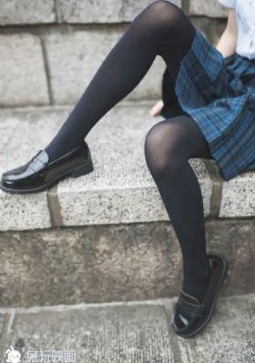 老张干警花宋洁txt