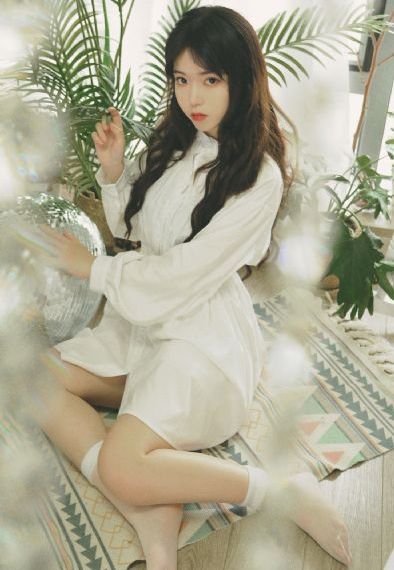 蜜桃w豆传媒剧高清观看