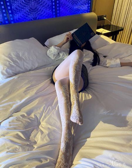 家庭乱日穴伦淫全集