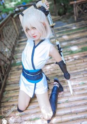 娇妻在新房被猛要h