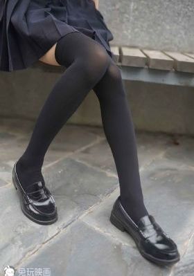 手机版好看网官网