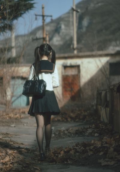 老公，我水太多了h