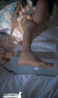 酒店偷情刺激呻吟