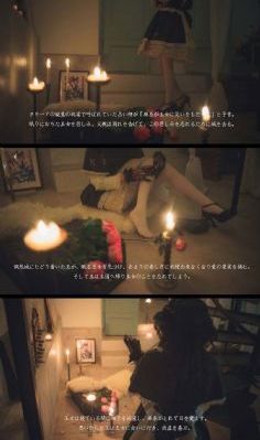 调教囚禁强制高潮play