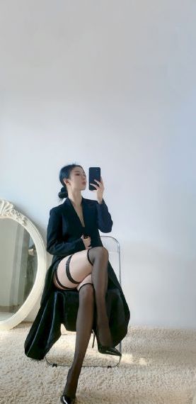 色中文久久字幕