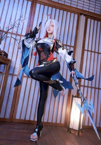 古代已婚h被脔h