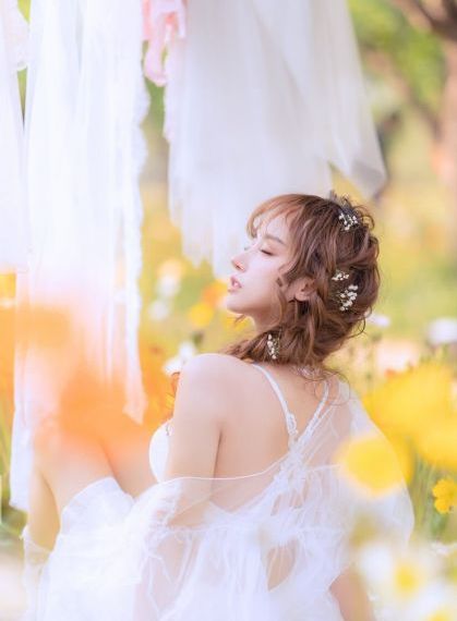 性欧美videos另类极品小说