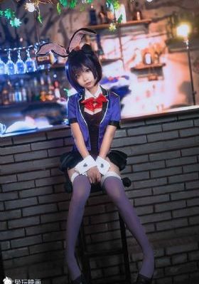 妈妈在卧室c儿子h