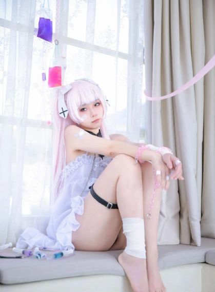 勾引邻居弟弟好硬啊h