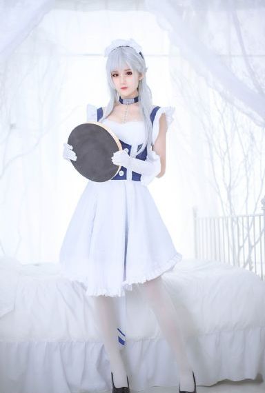 欧美黄色片免费观看