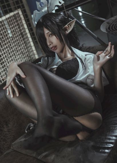 枕边密语林美伦