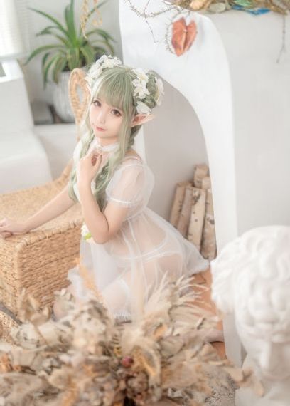 人人乐超市官网入口