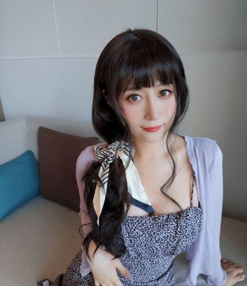 美妇蜜穴高耸抽搐射精