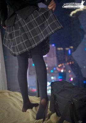 一区日韩不卡视频