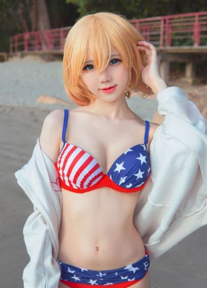 色淫窝-精品在线观看