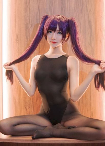 金晨ai人工智能