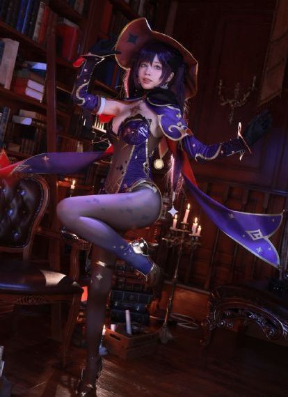 猛射深插高潮网站