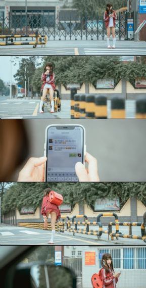 异界催眠王无删减版