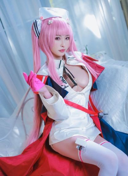 国产调教捆绑play