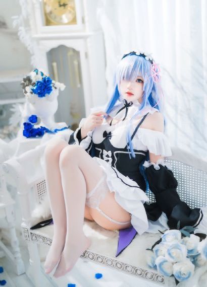 弄潮顶在线观看视频