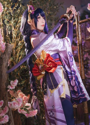 高清真人第一视角