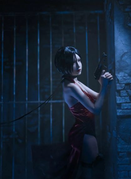 古代淫妓肉淫文