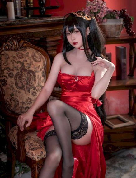 乱系列h全文阅读霍水