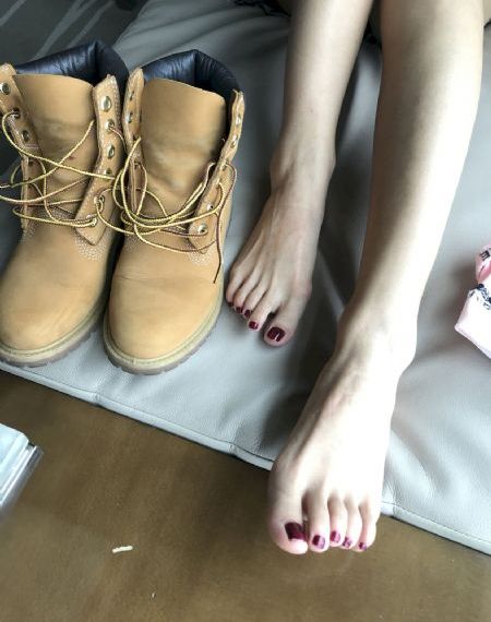 免费男女羞羞的视频网站