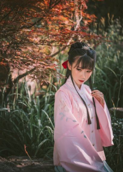 日韩伦理在线播放