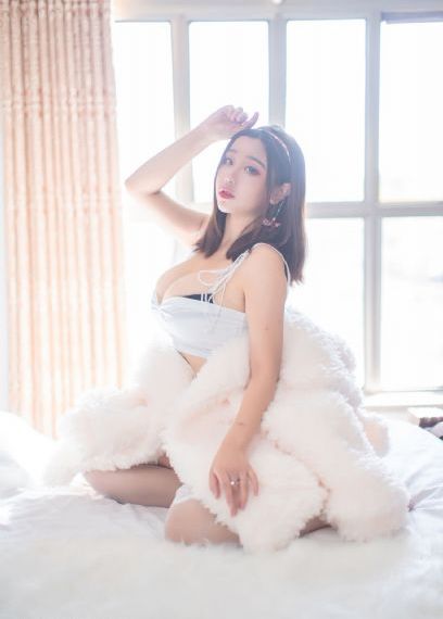 已婚直男被猛男见成mg