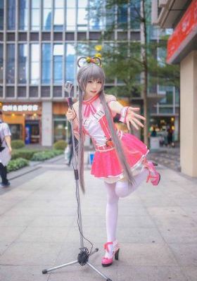 调教怀孕双乳摇摆play