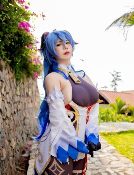 尤蜜荟嫩模周妍希土肥圆肉色丝袜