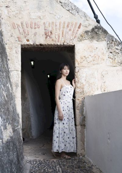 45岁阿姨阴道毛茸茸的医学解释