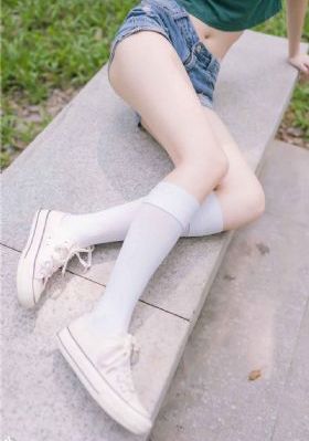 老师家访与学生深度交流