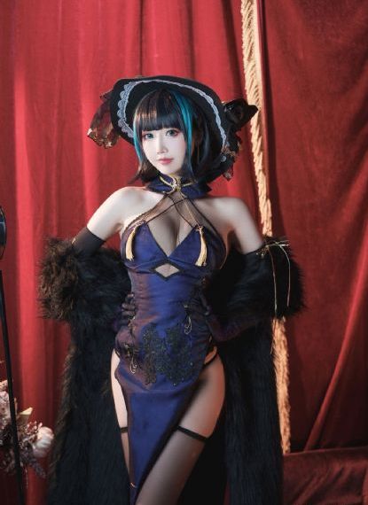 捆绑play强制受高潮h