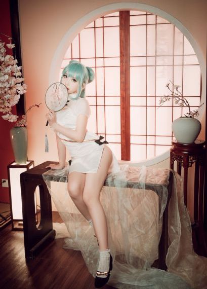 免费看同恋女互慰入口