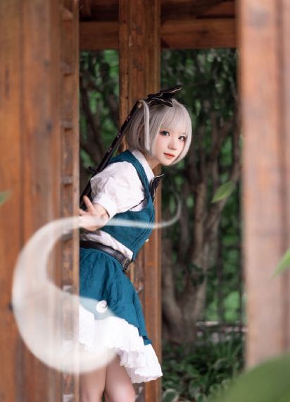 日本亚洲洲精品码无无专区观看