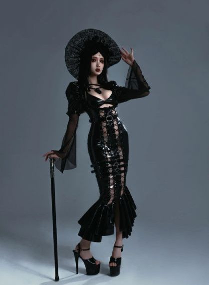 在线免费观看兵人电影