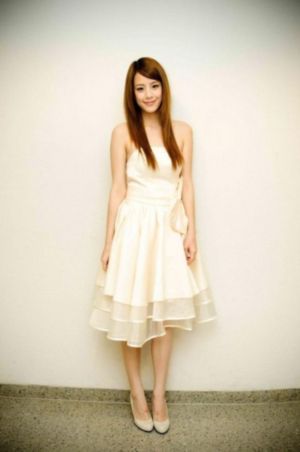 黑人巨棒h乳荡妇h在线看